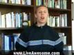 About Weight Loss - Introduction